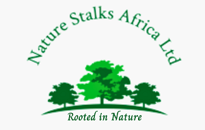 Nature Stalks